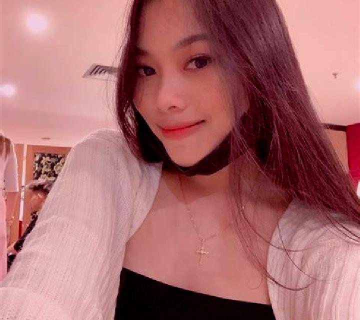 Josefa 3 Molina escort