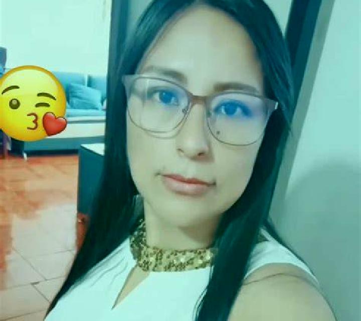 Josefa 3 Pozo Almonte escort