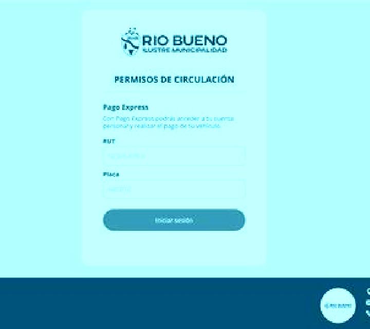 Josefa 3 Rio Bueno escort
