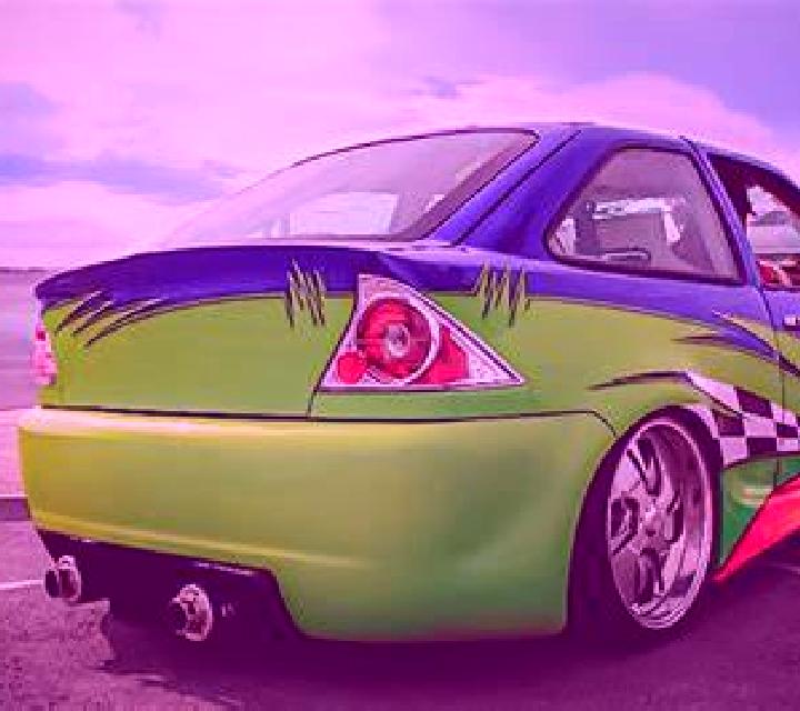 Karis 3 Lago Verde escort