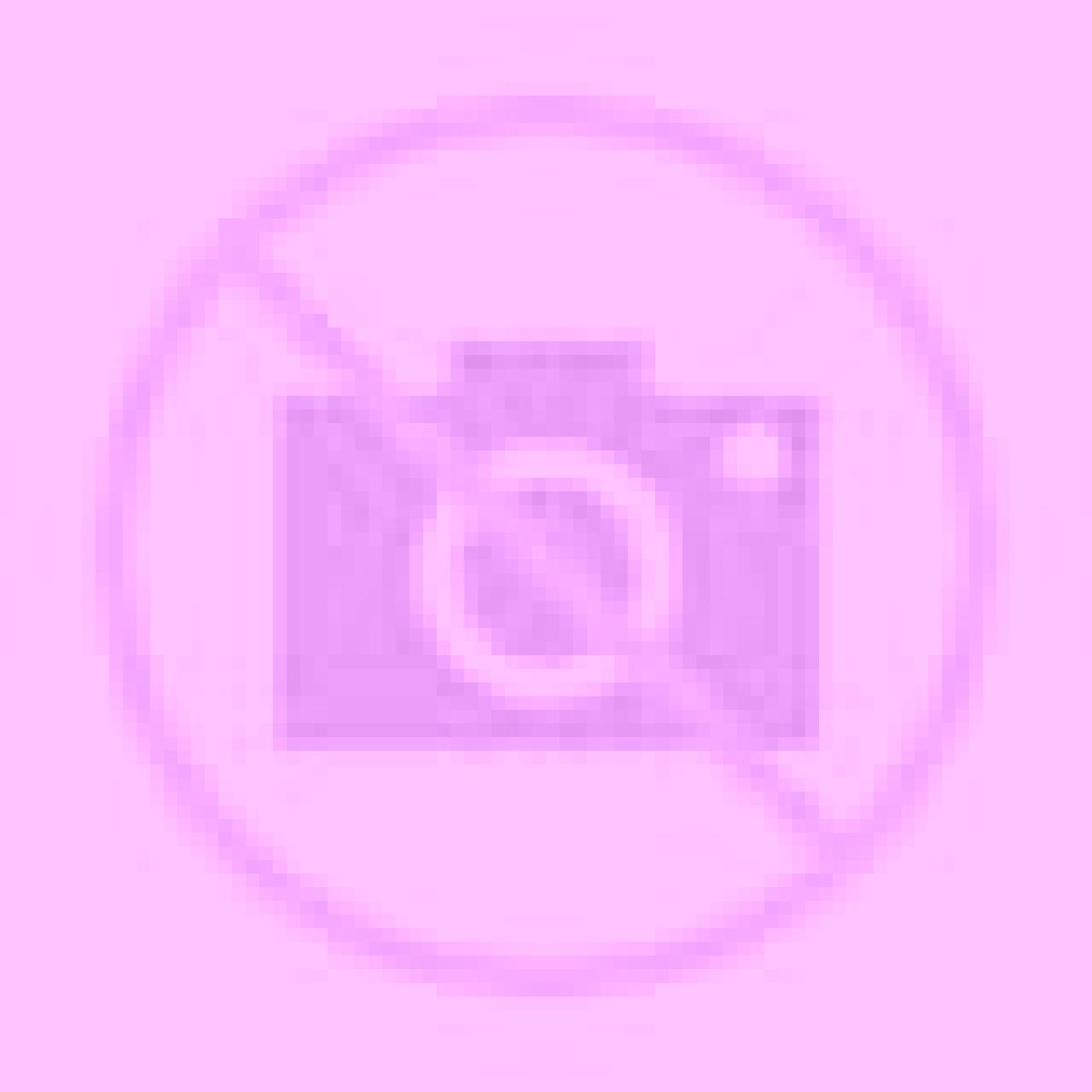 Katarina 2 Freire escort