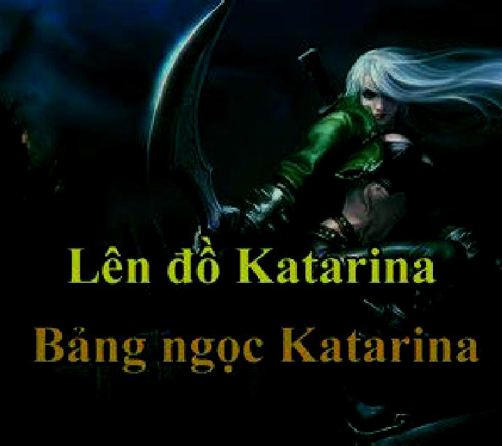 Katarina Arica escort
