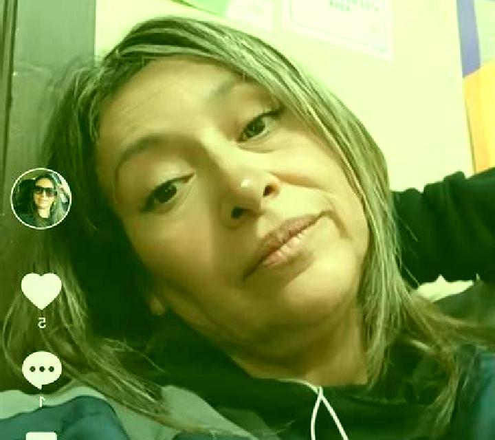 Katarina Chiguayante escort