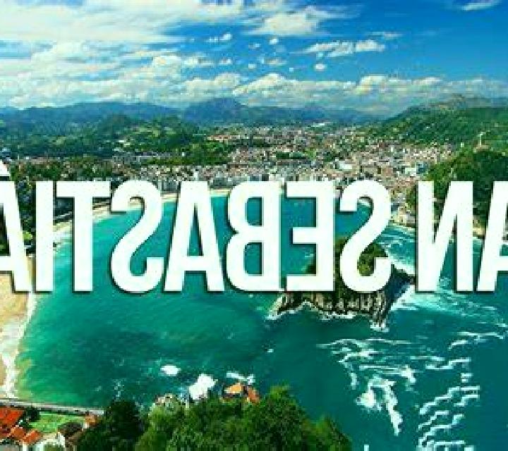 Katia 3 Ercilla escort