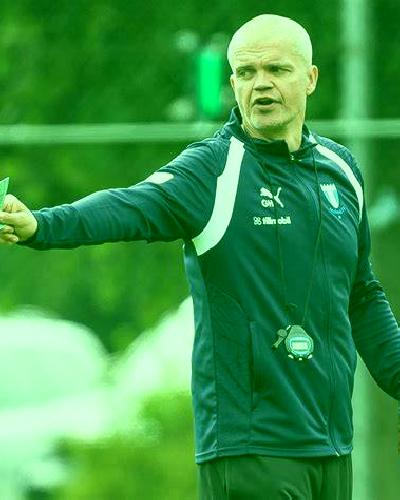 Lola 2 Los Angeles escort