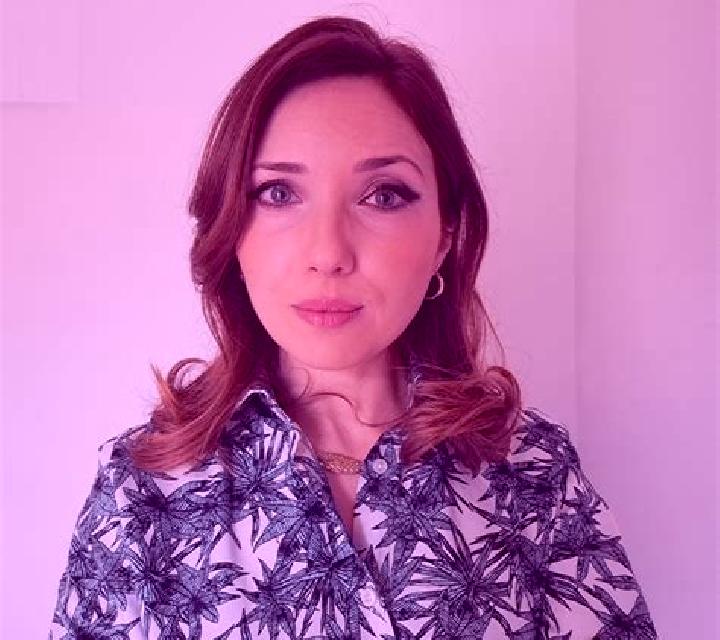 Lucía Temuco escort