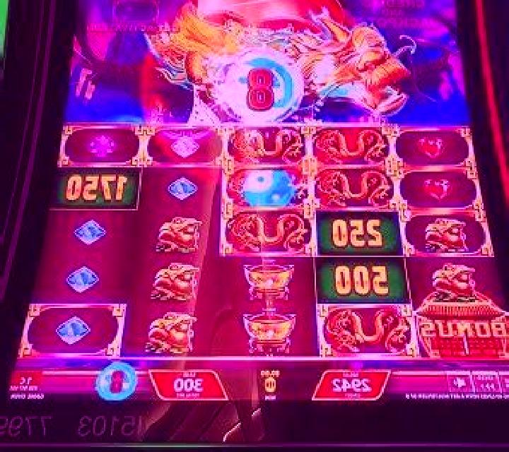 Luna San Felipe escort