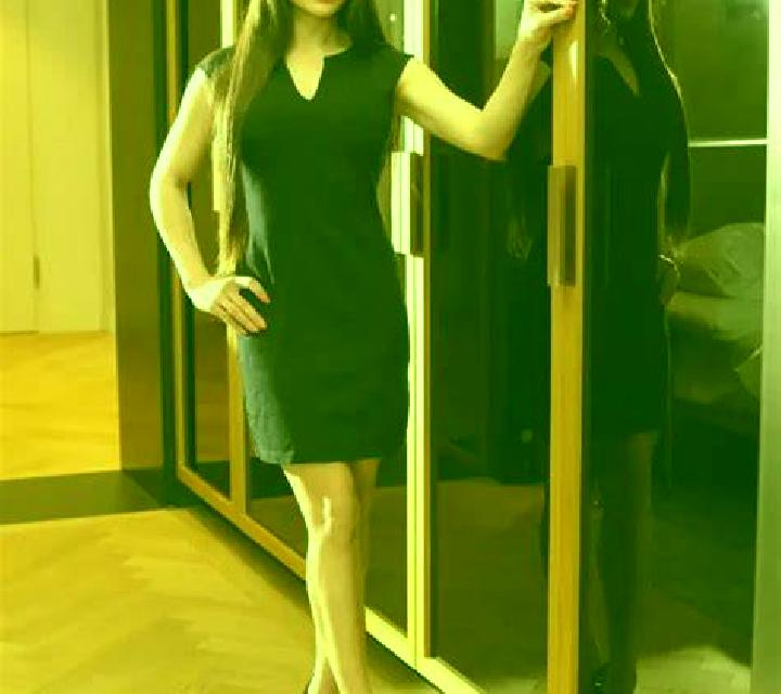 Malena 2 Cauquenes escort