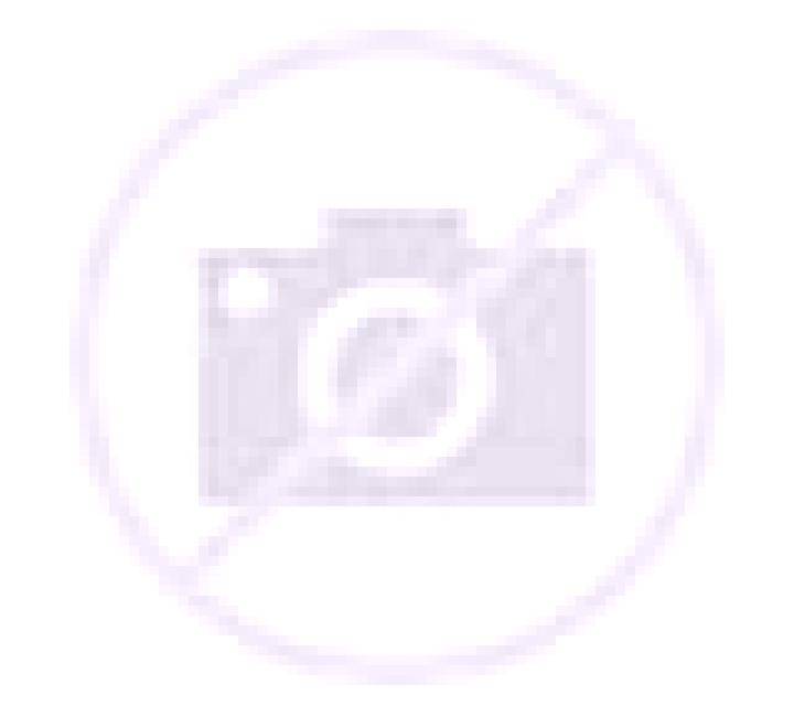 Malena 2 Chimbarongo escort