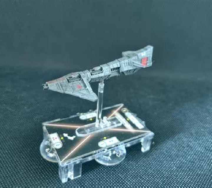 Malena 2 Lanco escort