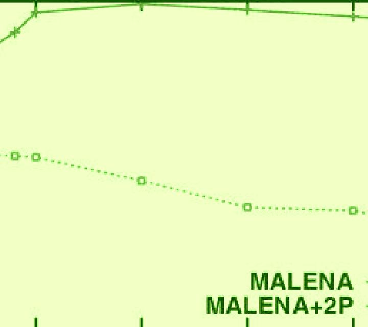 Malena 2 Peumo escort