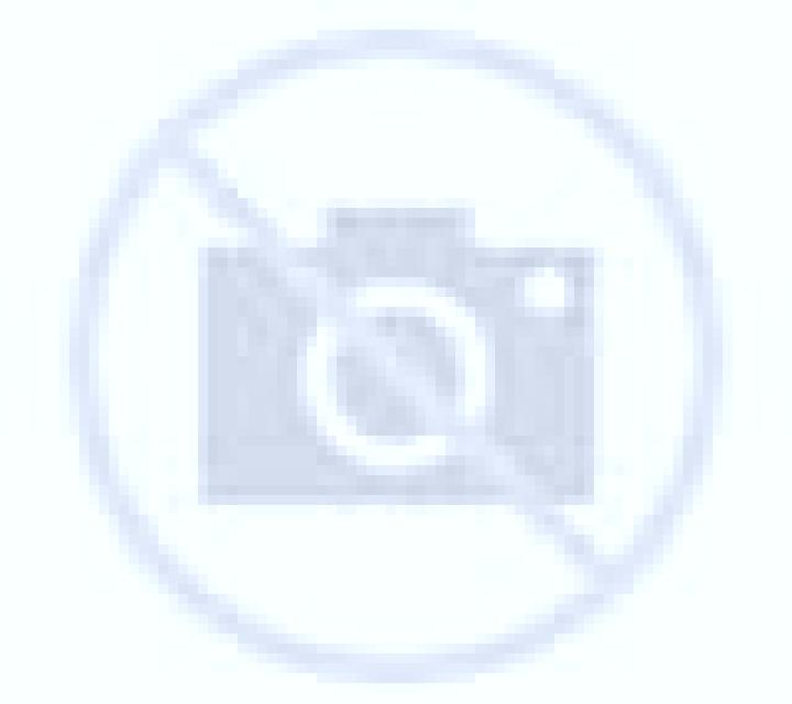 Malena Antuco escort