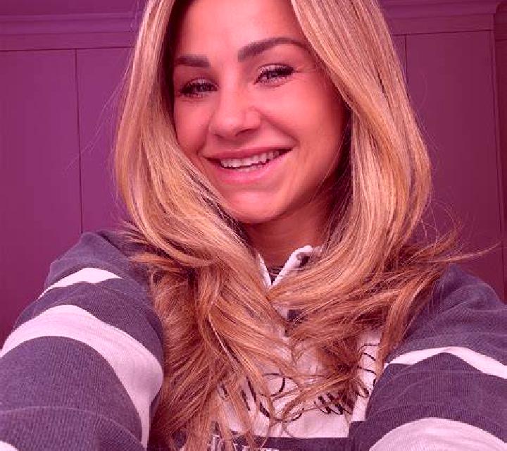 Manuela 2 Calbuco escort