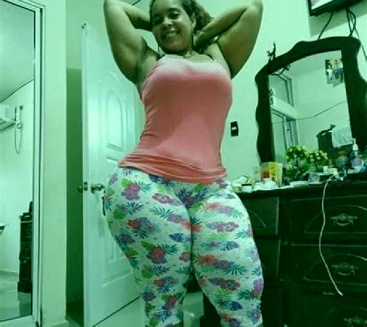 Manuela 2 Punitaqui escort