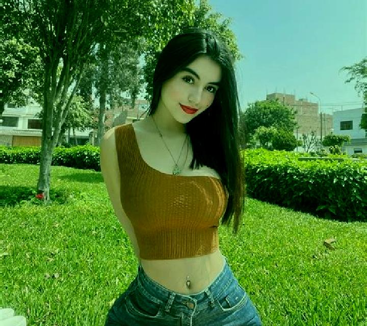 Manuela 3 Graneros escort