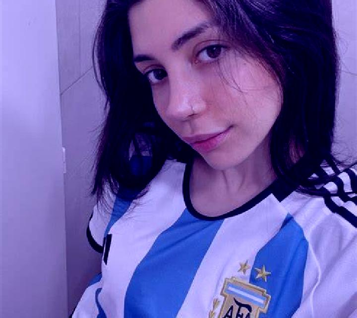 María Jesús 2 Quillota escort