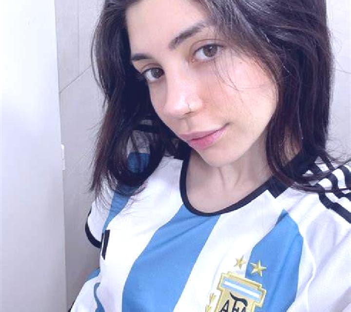 María Jesús 3 Lota escort
