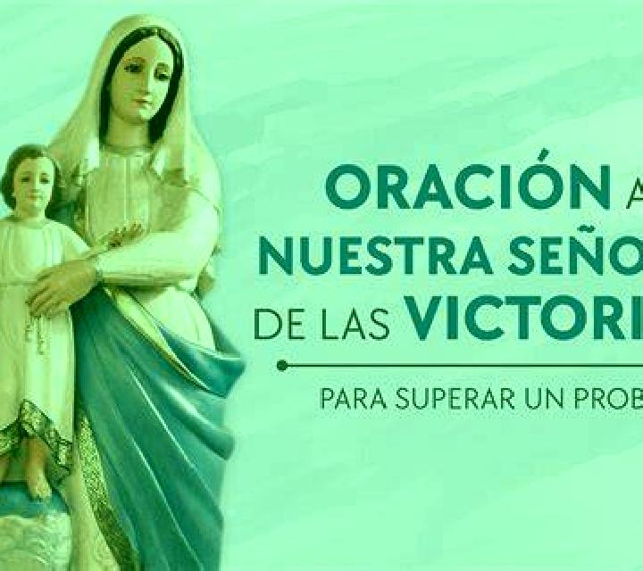 María Jesús Nacimiento escort