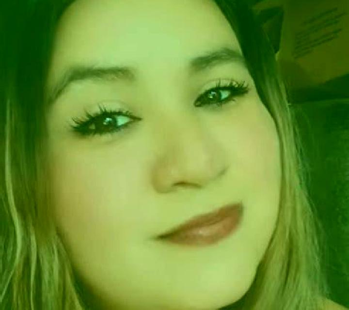 Martina 2 Futaleufu escort