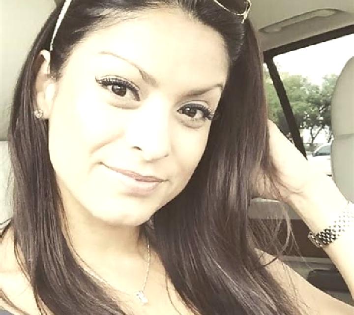 Martina 2 San Antonio escort