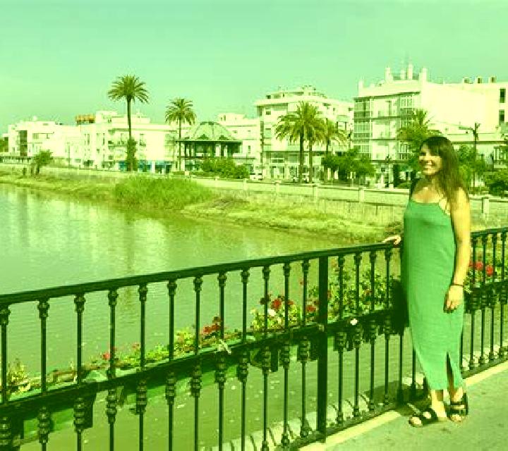 Martina Lautaro escort