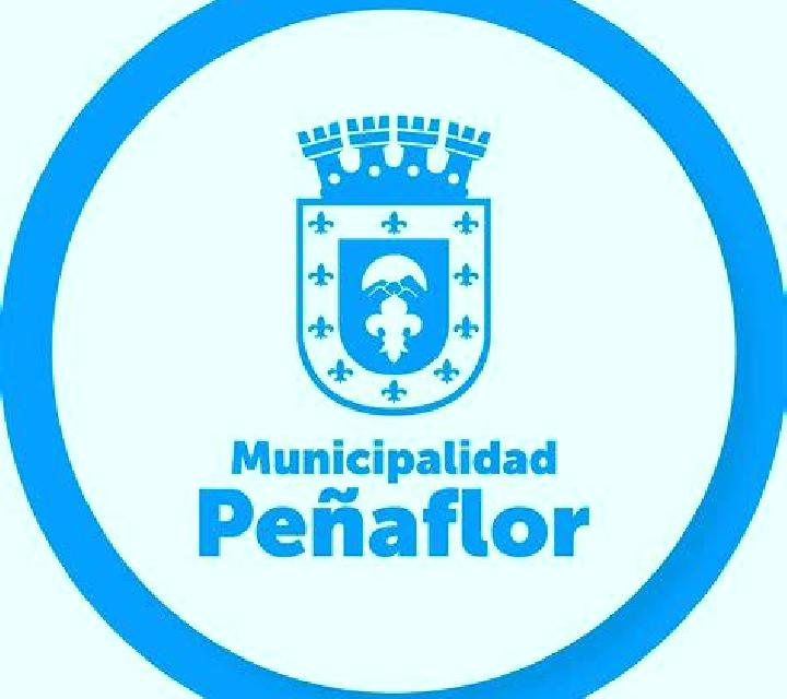 Ámbar 2 Penaflor escort