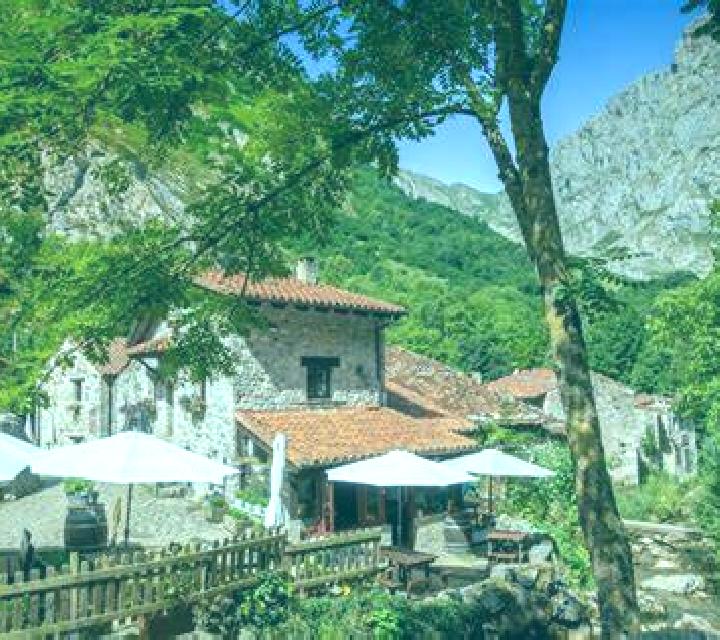 Ámbar 3 Bulnes escort