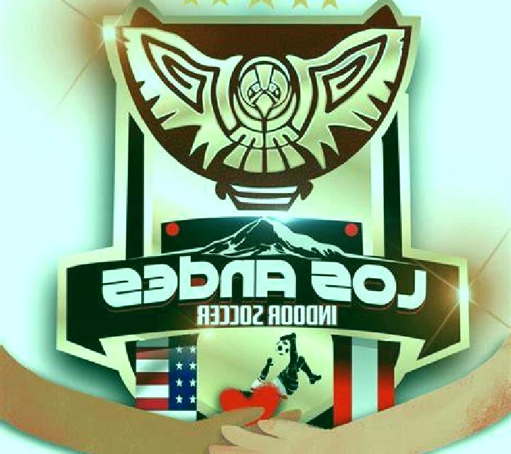 Ámbar 3 Los Andes escort