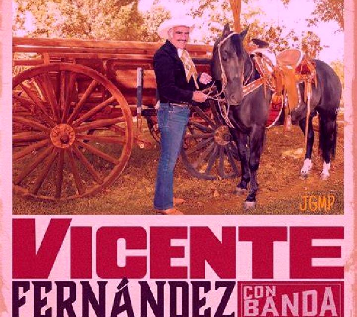 Ámbar 3 San Vicente escort