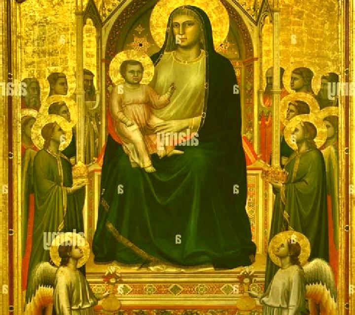 Ámbar Penaflor escort