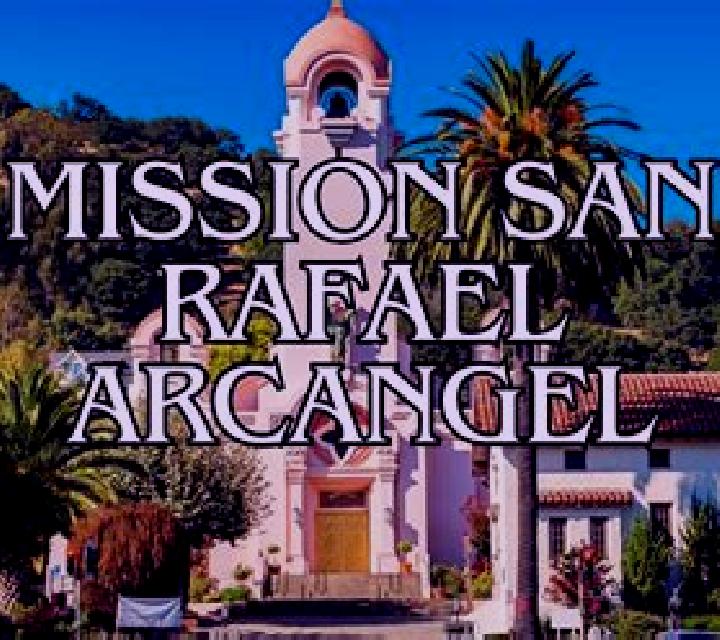 Ámbar San Rafael escort