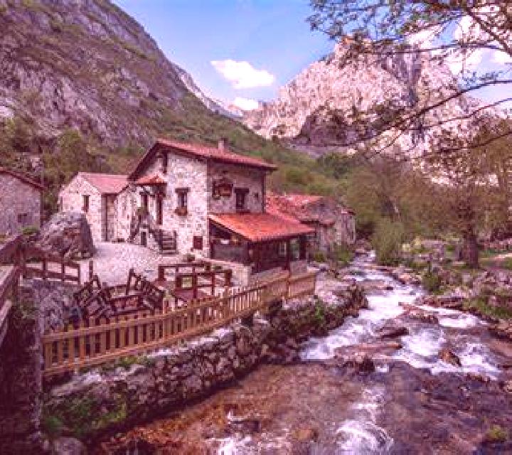 Millaray 2 Bulnes escort