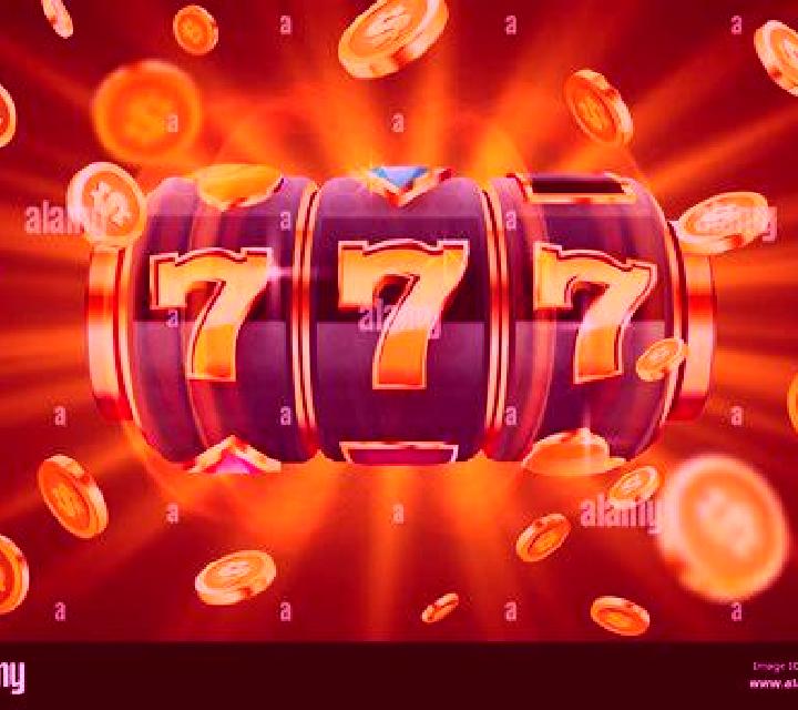 Millaray 2 Vallenar escort