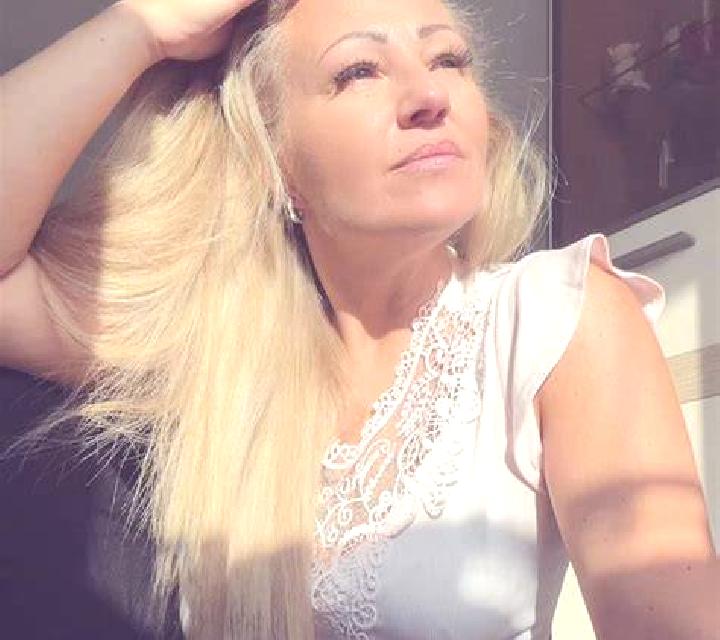 Millaray 3 Petorca escort