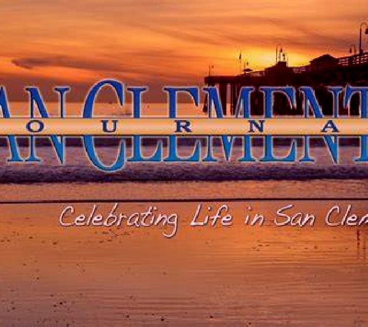Millaray 3 San Clemente escort