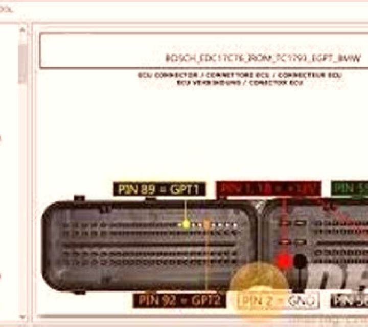 Millaray 3 Santiago escort