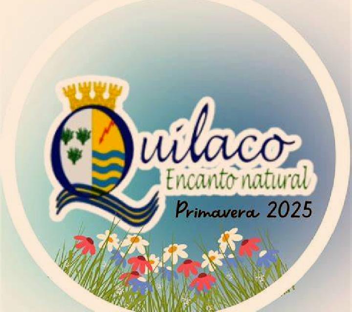 Millaray Quilaco escort