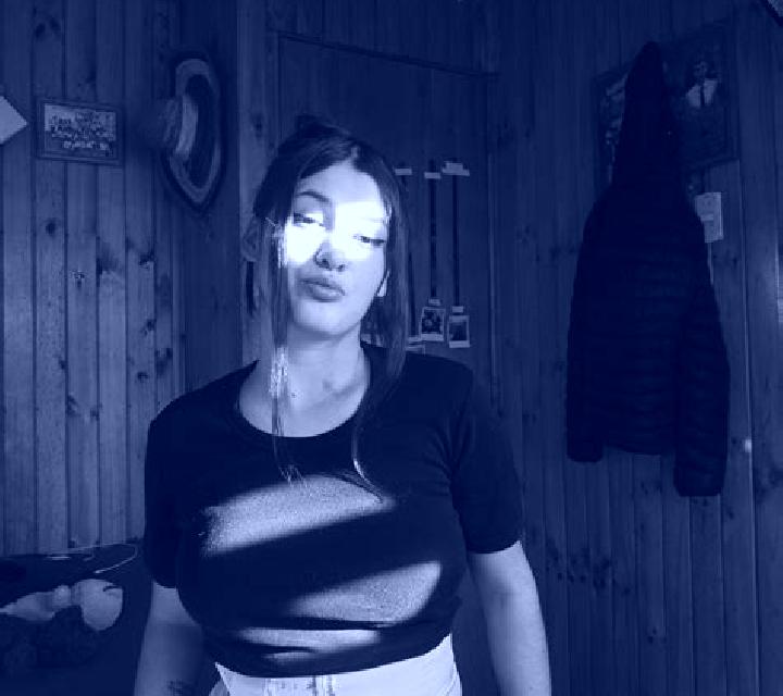 Millaray Vilcun escort