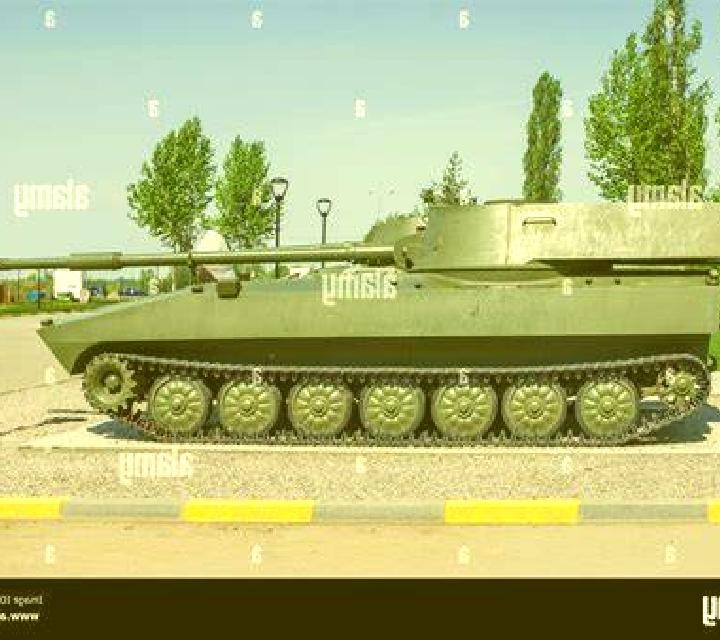 Nadia 3 Cabrero escort