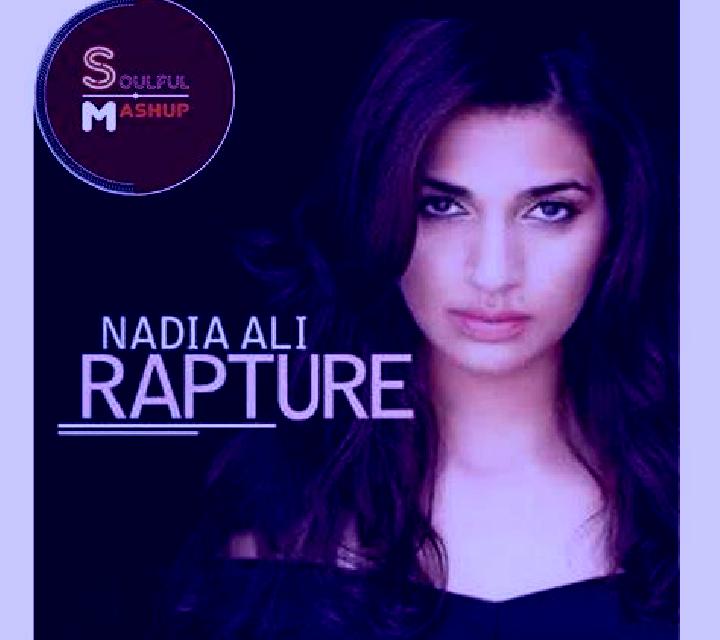 Nadia Nueva Tolten escort