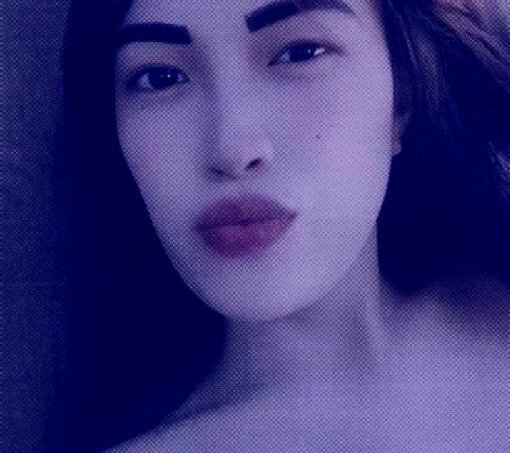 Natalia 2 Canete escort