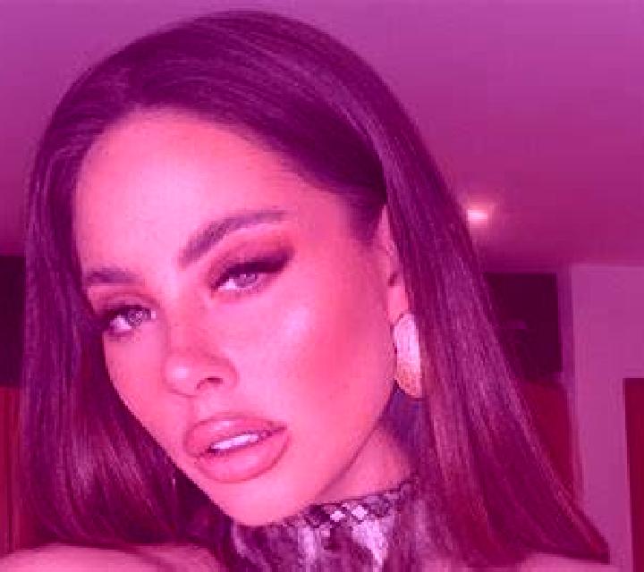 Natalia 2 Chanaral escort