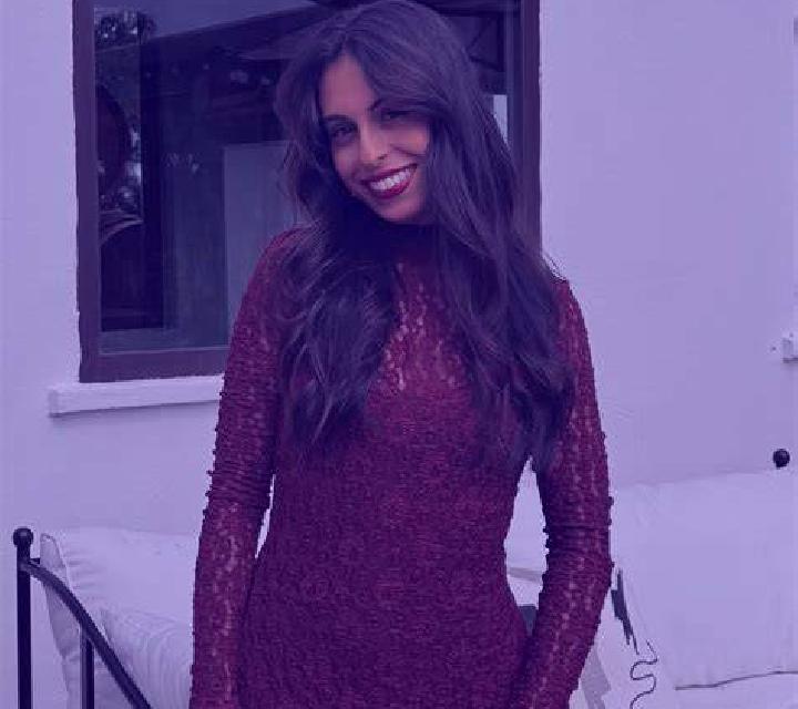 Natalia 2 Chonchi escort