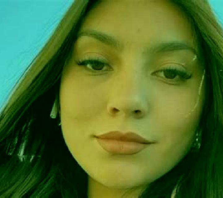Natalia 2 Puyehue escort