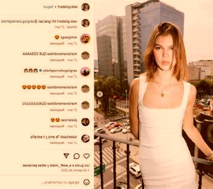 Natalia 2 Requinoa escort