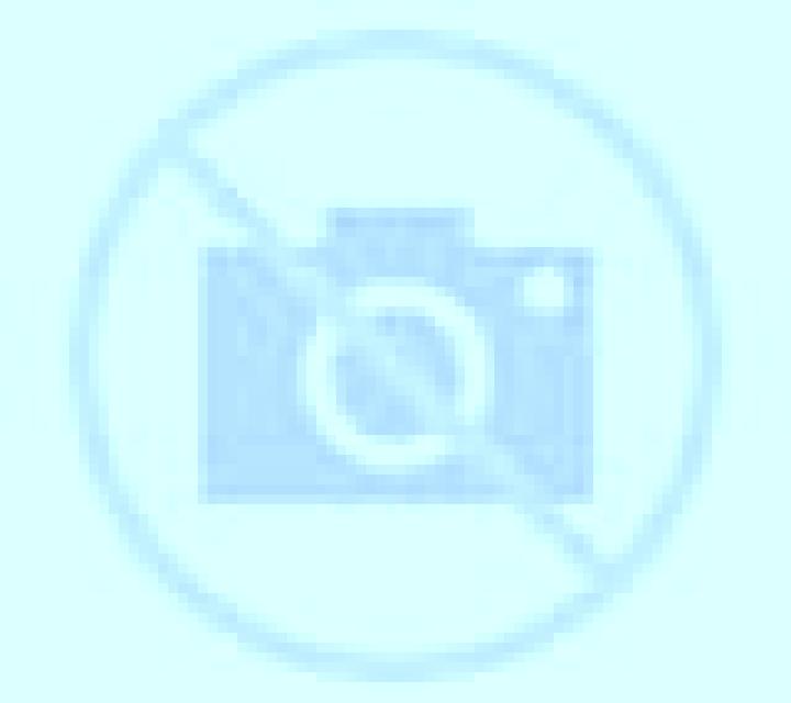 Natalia 3 Casablanca escort