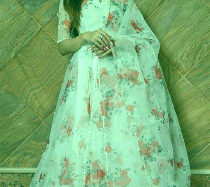 Natalia 3 Pitrufquen escort