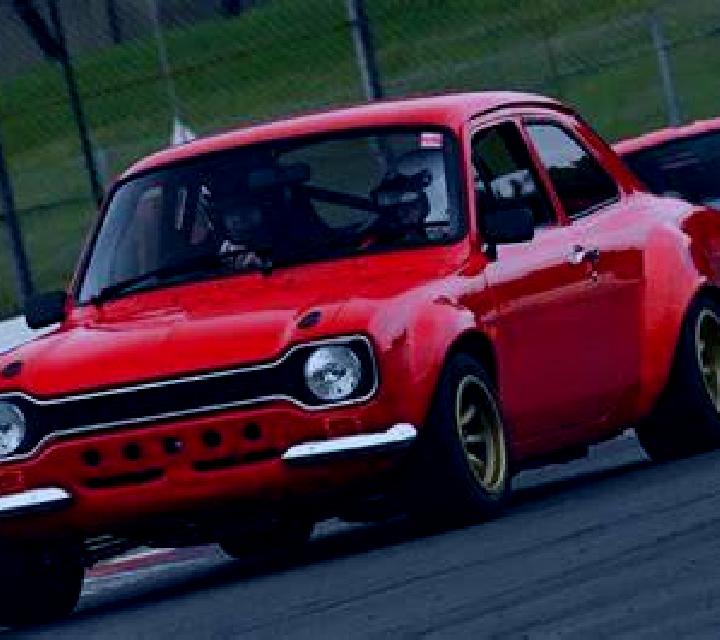 Natalia 3 Puente Alto escort