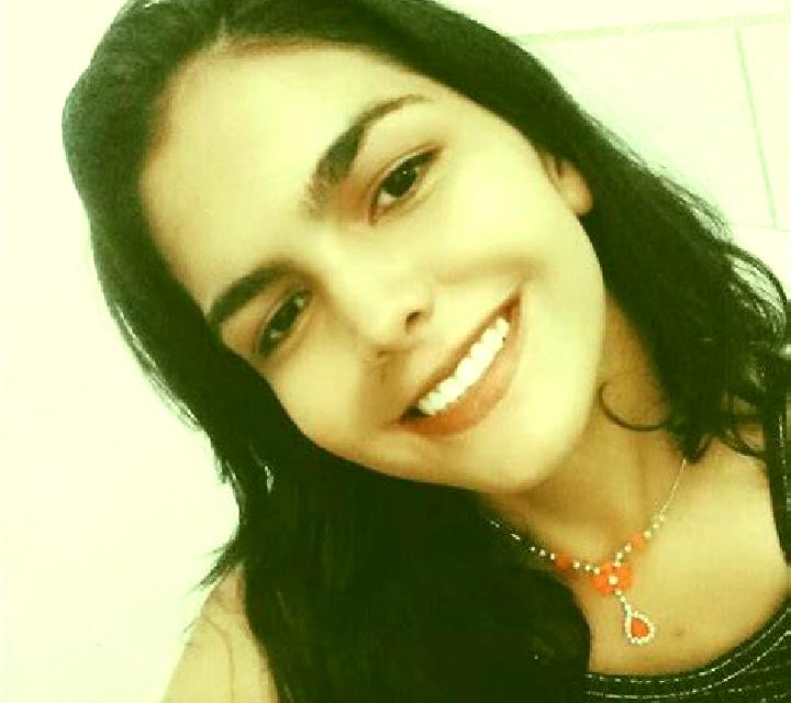 Natalia Freire escort