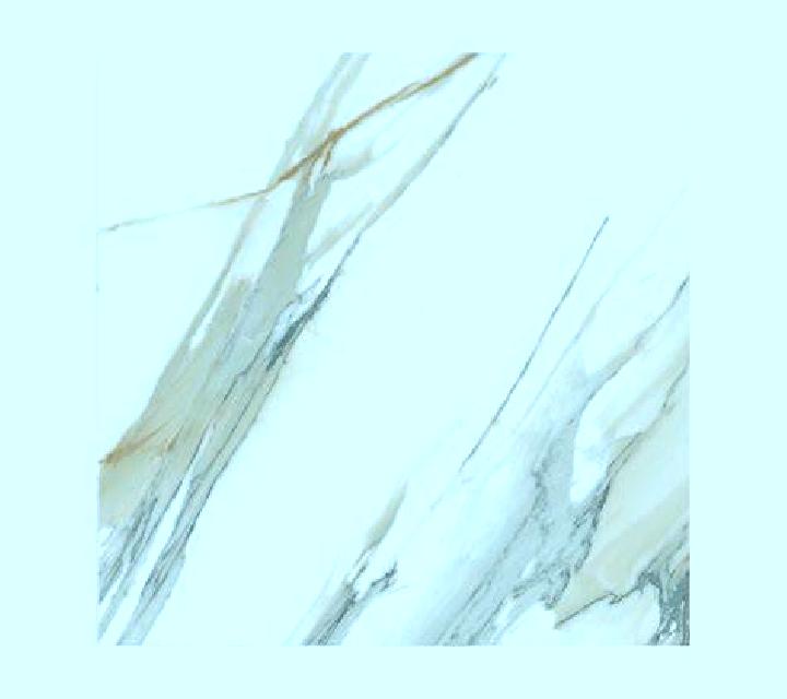 Natalia Melipilla escort